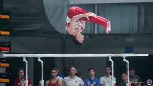 final8 serie a sfe02112 copia simone ferraro ph